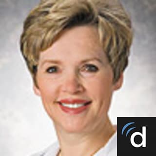Helen Torok, MD