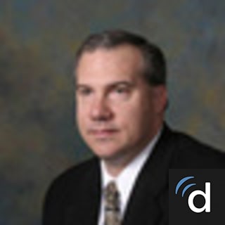 James Maturo Jr., MD, Internal Medicine, Kansas City, MO