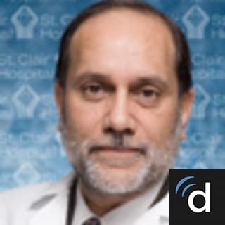Jasbir Kang, MD
