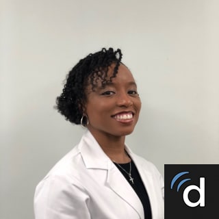 Dr. Adanma N. Ndubuizu, MD, Baltimore, MD