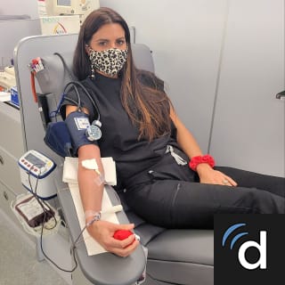 Sarah Ravelli, Nurse Practitioner, Deerfield Beach, FL