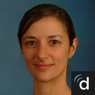 Rima Ash, MD