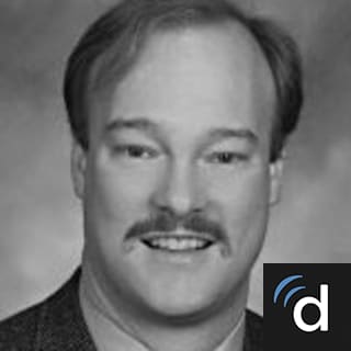 Peter Hutchinson, DO