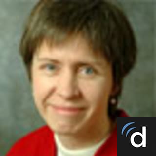 Susan Cahill, MD, General Surgery, Concord, MA