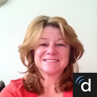 Alison (Meckling) Schlisman, MD, Geriatrics, Salt Lake City, UT