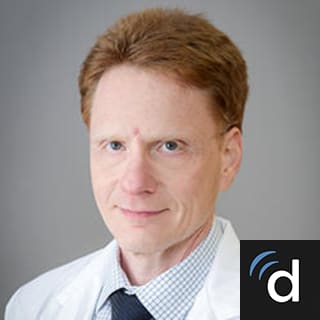 Victor Aquino, MD