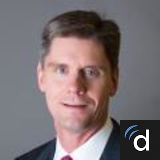 William Kubricht III, MD, Urology, Baton Rouge, LA