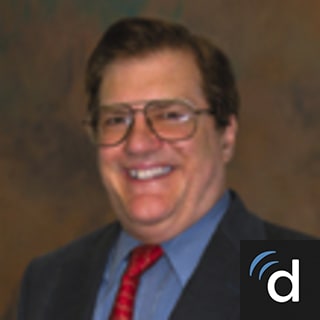 David Roeltgen, MD