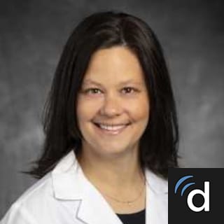 Dr. Kelsey Gray surgeon Frequently Asked Questions