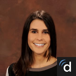 Amanda Kent, MD