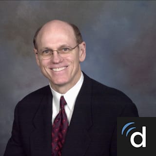 David Pillow Jr., MD