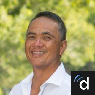 Philip Regala, MD