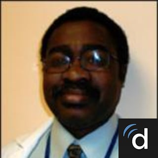 Francis Akita, MD