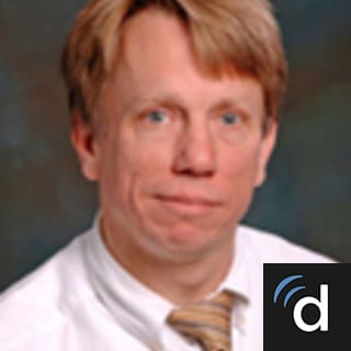 Gary Neer, MD, Family Medicine, Erie, PA