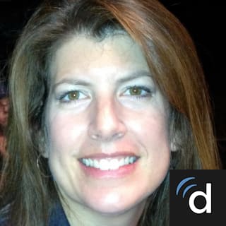 Kathleen (Kayastha) Pastore, MD