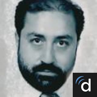 Michael Levinson, MD, Psychiatry, Burlingame, CA