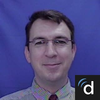 Stephen Breneman, MD
