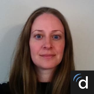 Dr. Karen L. Powers, MD | Saint Joseph, MI | Plastic Surgeon | US News ...