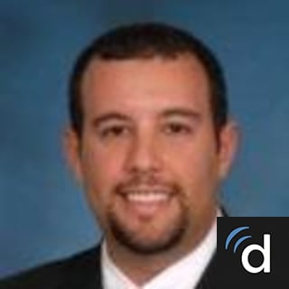 James Osher, MD