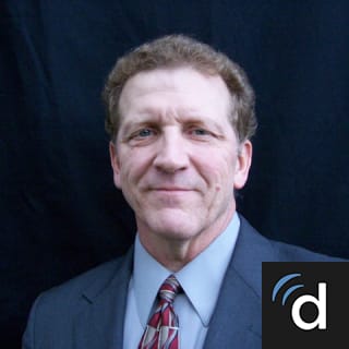 Timothy Maly, MD