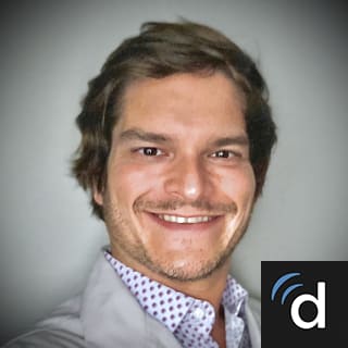 Ricardo Rivera-Yagnich, MD, Emergency Medicine, Gary, IN