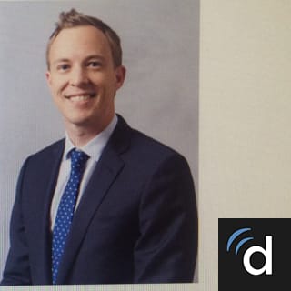 Matthew Kimball, MD