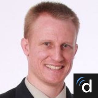 Michael Aref, MD, Internal Medicine, Urbana, IL