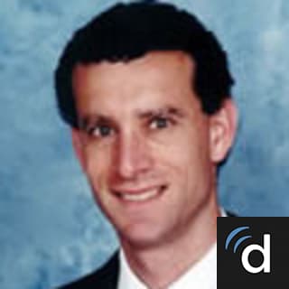 David Bluestein, MD