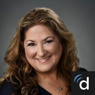 Margaret Galvez, Family Nurse Practitioner, Willow Park, TX