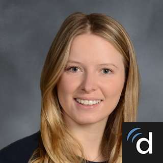 Anne Veroneau, Adult Care Nurse Practitioner, New York, NY