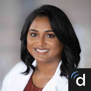 Gowri Kabbur, MD, Dermatology, Cleveland, OH