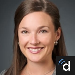 Kristin Rarey, MD