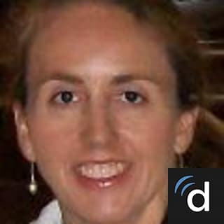 Mary Ashkenaze, MD