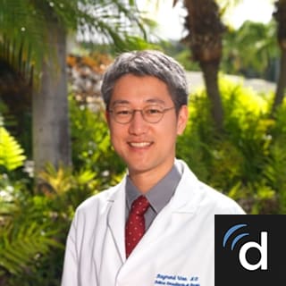 Raymond Wee, MD, Ophthalmology, Aiea, HI