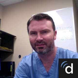 Michael Froehler, MD
