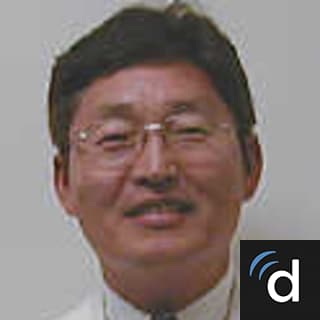 Hyunkyo Park, MD, Obstetrics & Gynecology, San Jose, CA