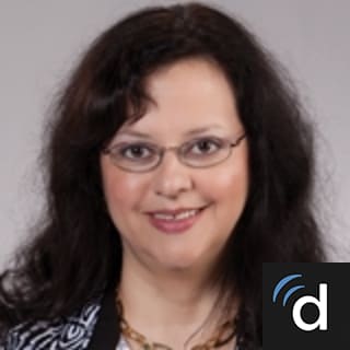 Lorraine (Leonard) Huet-Holm, MD