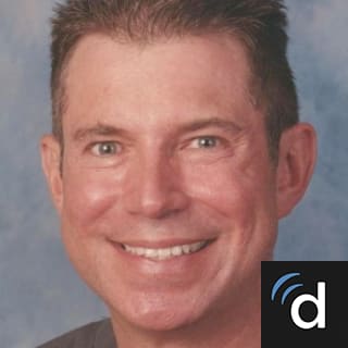 Emilio Juncosa, MD, Obstetrics & Gynecology, Pembroke Pines, FL