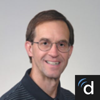 Joseph Losek, MD