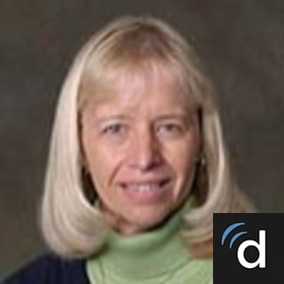 Diane Brinkman, MD