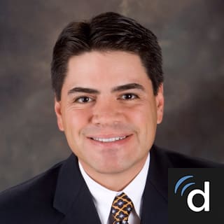 Benigno Feliciano, MD, Internal Medicine, Lake Wales, FL