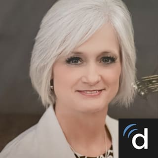Karen Penrose, Nurse Practitioner, Gainesville, GA