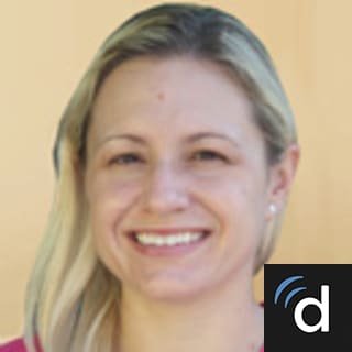 Amy Grzysiewicz, DO, Family Medicine, Portland, ME