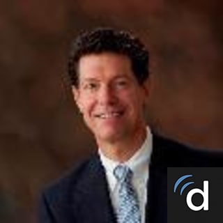 Drew Stoken, MD