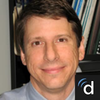 Joshua Metlay, MD