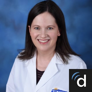 Callie (Ramsey) Blair, DO, Obstetrics & Gynecology, Elko, NV