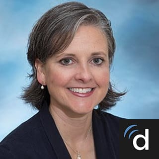 Rebecca Botticelli, MD
