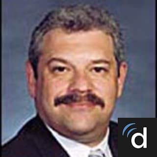 Dmitry Pasikhov, MD, General Surgery, Lake Geneva, WI