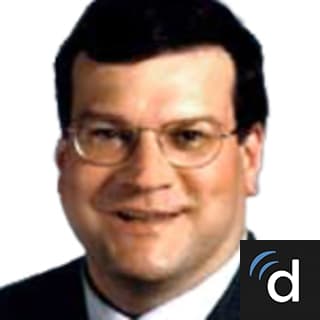 Alfred Casale, MD, Thoracic Surgery, Wilkes-Barre, PA
