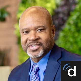 Best Arthritis Doctors in Minneapolis, MN | Ratings & Reviews | US News ...